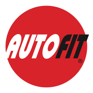 Autowerkstatt Berlin Neukölln Partner Autofit gfaforumautomobile